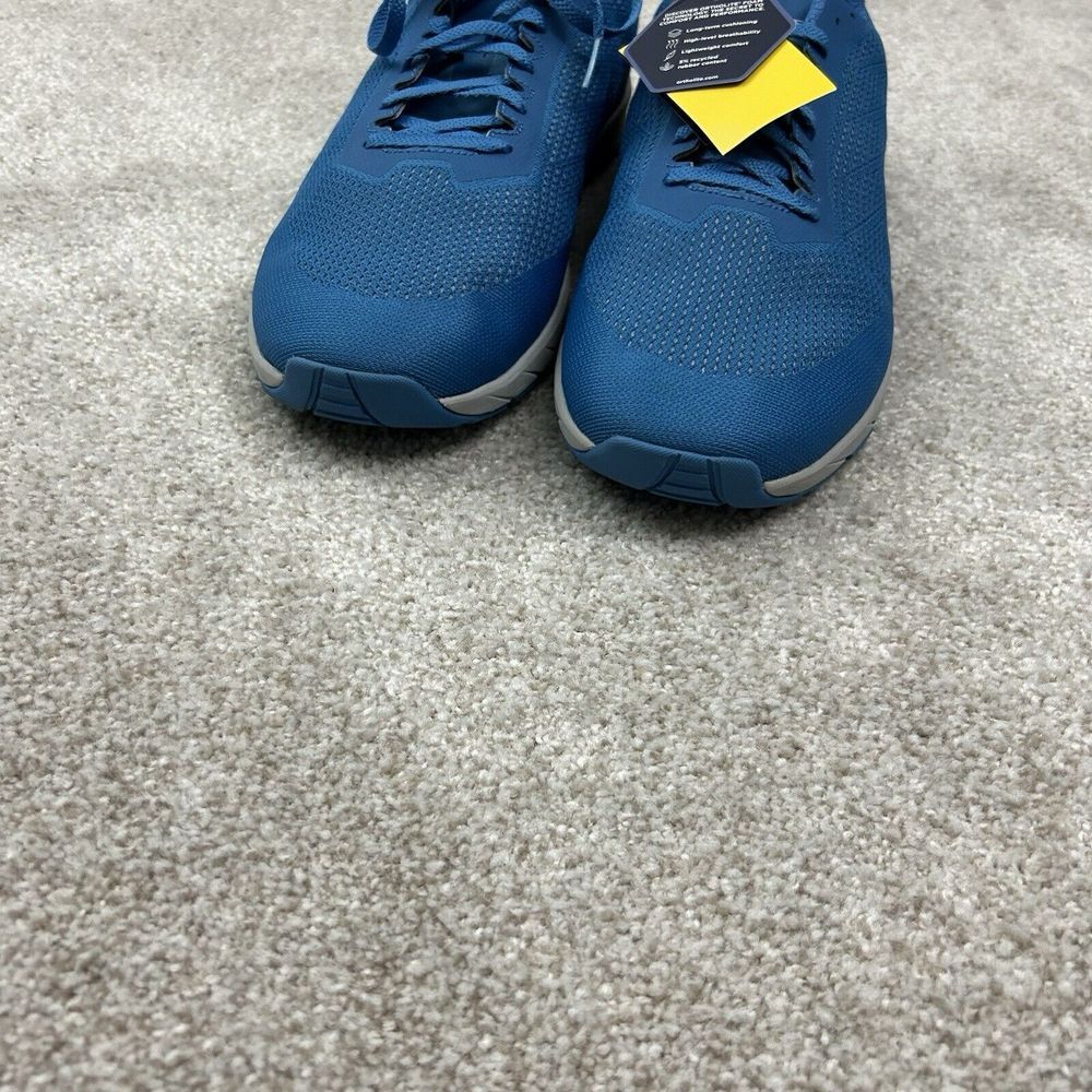 Hylete Circuit 2 Technical Athletic Training Shoe… - image 6